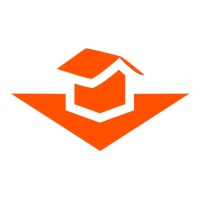 Technitoit