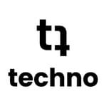 Techno