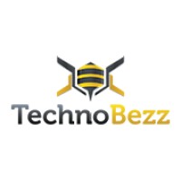 Technobezz