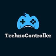 Technocontrollers