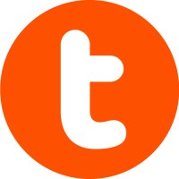 TechNode.com