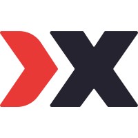 Technologies Ingenext