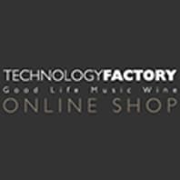 Technology Factory Online Shop