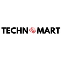 Technomartllc