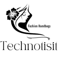 Technotisit