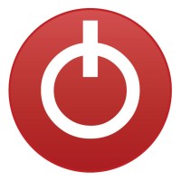 Techpowerup
