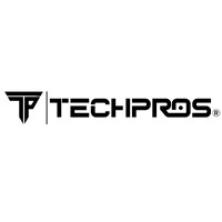 Techpros® | Buy - Sell - Repair