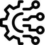 Techraze