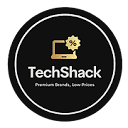 TechShack