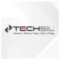 TECHSiL