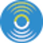Techsoundsystem.com