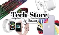 Tech-Store by bazar