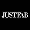 TechStyle Fashion Group