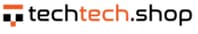 Tech-Tech.shop