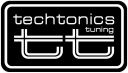 Techtonics Tuning Inc