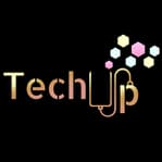 TechUp