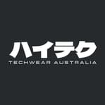 Techwear Australia