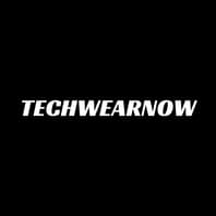 Techwearnow
