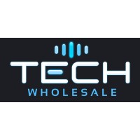 TechWholesale