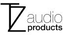 Techzoneaudioproducts