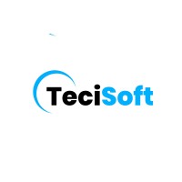 Tecisoft