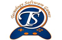 Tecnology Software Games C.A