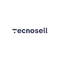 Tecnosell