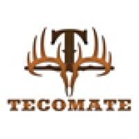 Tecomate Wildlife Systems