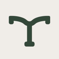 Tecovas