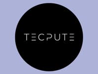 Tecpute