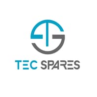 Tecspares