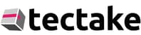 tectake UK