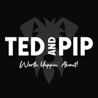 Ted & Pip