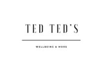 Ted Ted’s Smart Watches