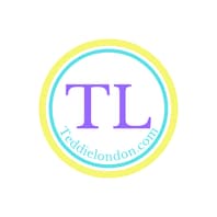 Teddie London