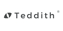 Teddith