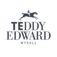 Teddy Edward