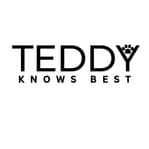 Teddy Knows Best