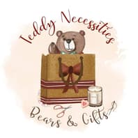 Teddy Necessities