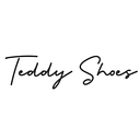 Teddy Shoes