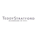 Teddy Stratford
