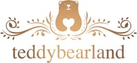 Teddybearland