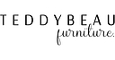 Teddybeau