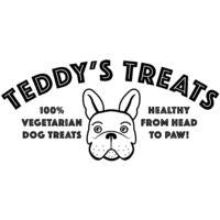 Teddys Treats