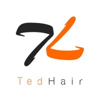 TedHair Factory