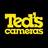 Ted's Camera Stores