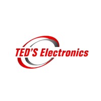 Teds Electronics