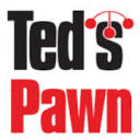 Ted’s Pawn