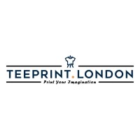Tee Print London
