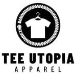 TEE UTOPIA